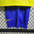 Kit Infantil Brasil 23/24 - comprar online