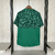 Camisa Fluminense 24/25 Treino Verde - comprar online