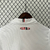 Camisa Feminina do São Paulo Home I 24/25 - Branco na internet