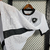 Camisa Botafogo II 23/24 - Preto