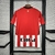 Camisa do Athletico Bilbao l 24/25 na internet