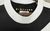 Imagem do Camisa Feminina do Vasco da Gama 24/25 Home - Preto