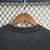 Camisa Feminina São Paulo Treino 23/24 Preto - comprar online