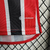 Camisa Feminina São Paulo Away II 23/24 - comprar online