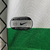 Kit Infantil Sporting Portugal 23/24 - Verde - comprar online