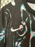 Camisa Seleção Coréia do Sul 24/25 Nike - Preto - comprar online