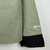 Corta-vento The North Face 23/24 - Verde - loja online