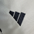 Kit Infantil Real Madrid - Home 23/24 - Branco - comprar online