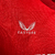 Camisa Twente 24/25 - Home - Vermelha - comprar online