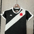 Kids Vasco l 2024/25 - comprar online