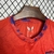 Camisa do Sevilla FC ll 2024/25 - comprar online