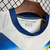 Camisa CD Tenerife 24/25 - Home - Branco - TAVARES COMPANY