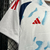 Camisa Costa Rica 24/25 - Away - comprar online