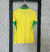 Camisa Seleção Brasil 24/25 Nike - Amarela - comprar online