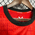 Camisa Bayer Leverkusen 24/25 - Vermelha Home - TAVARES COMPANY