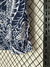 Camisa Edição Especial Real Madrid 24/25 Adidas - Azul - loja online