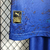 Kit Infantil Manchester City 23/24 - Azul - Special Edition