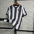 Camisa Botafogo I 23/24 - Preto
