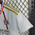 Kit Infantil Lyon 23/24 - Branco - TAVARES COMPANY