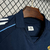 Camisa Real Madrid ll Retro 2005/06 - comprar online