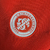 Kit Infantil Internacional Home 23/24 - Vermelho na internet
