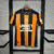 Imagem do Camisa do Rangers ll 24/25