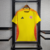 Camisa Seleção Colombia 24/25 Home