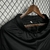 Shorts Bayer Leverkusen l 2024/25 - loja online
