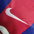 Kit Infantil Barcelona Home 23/24 - Azul/Vermelho na internet