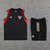 Kit São Paulo 23/24 - Preto - TAVARES COMPANY