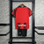 Kit Infantil AC Milan Home 23/24 - Vermelho I - comprar online