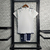 Kit Infantil Ajax 23/24 Adidas - Branco - comprar online