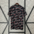 Camisa do São Paulo Pre Jogo 24/25 - Preto - comprar online