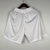 Short Vasco da Gama 23/24 - Branco - comprar online