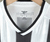 Camisa Botafogo I 24/25 - Preto na internet