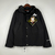 Corta-vento The North Face 23/24 - Preto
