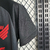 Imagem do Camisa 23/24 Athletico Paranaense ll - Feminino