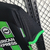 Camisa Brighton Away 23/24 - Verde - comprar online