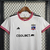 Kit Infantil Kolokolo 23/24 - Branco - comprar online