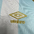 Camisa CA Tucuman 24/25 - Home - loja online