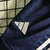 Kit Infantil Ajax 23/24 Adidas - Branco na internet