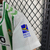 Kit Infantil Betis Home 23/24 - Verde - comprar online