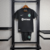 Kids Sporting l 2024/25- Preto