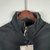 Corta-vento The North Face 23/24 - Preto - comprar online