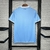 Camisa do Lazio l 24/25 na internet