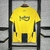 Camisa do Fenerbahce l 24/25 na internet