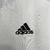 Camisa Real Madrid l Retro 2005/06 na internet