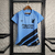 Camisa 23/24 Athletico Paranaense - Feminino
