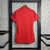 Camisa 23/24 Internacional l - Feminino na internet