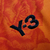 Camisa Edição Especial Y-3 Real Madrid 24/25 - Laranja na internet